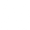 团团分身